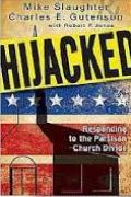 Read ebook : Hijacked_ Responding to the Partisan Church.pdf